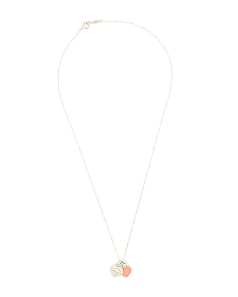 41366_1be61e875a_file-full