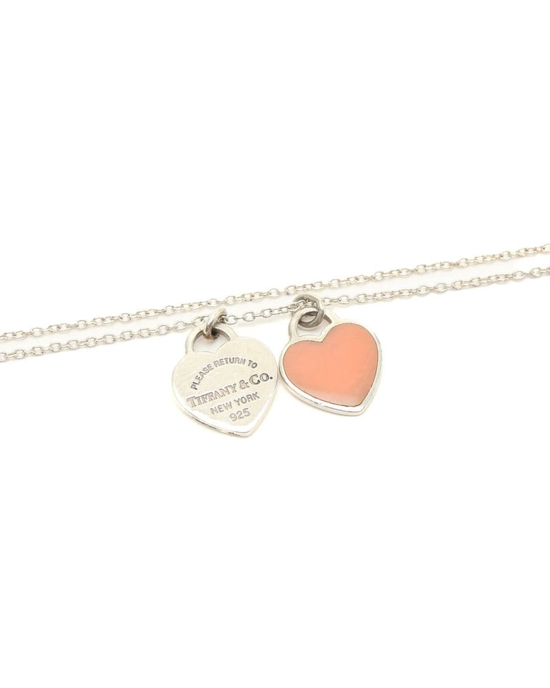 41366_dd1404fc9b_file-full