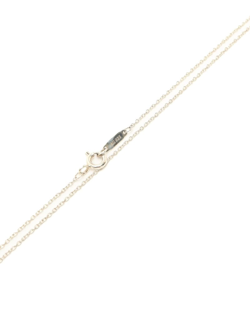 41366_ebcae0989e_file-full