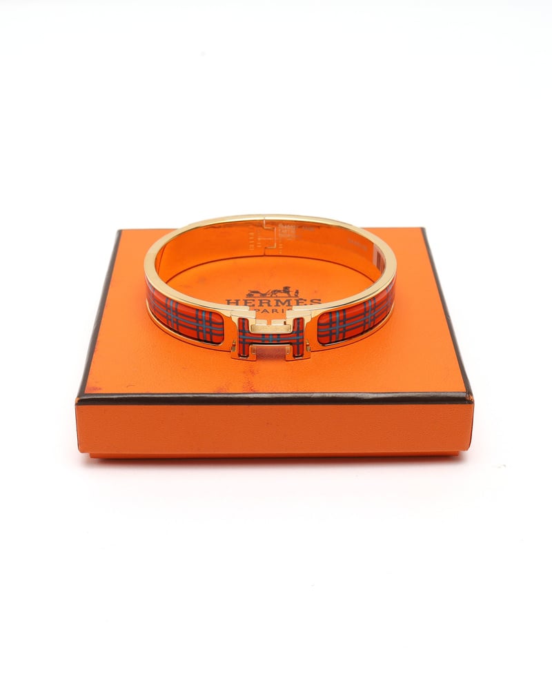 41367_9755dc307f_file-full