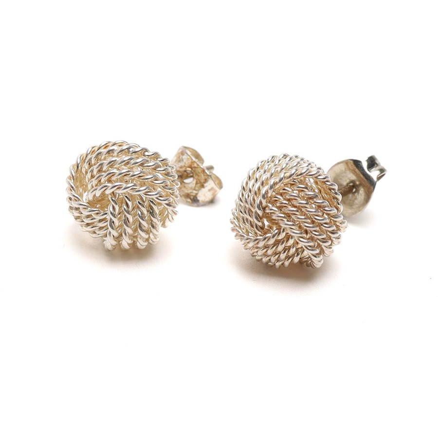 41370_60300424b8_file-square