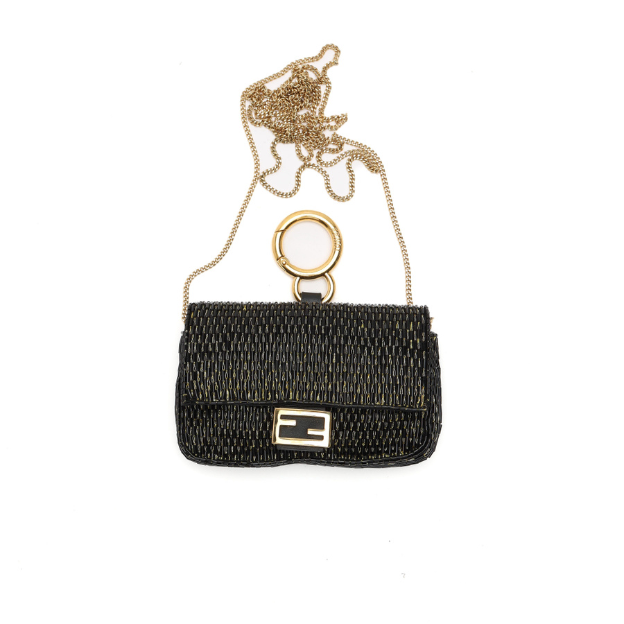 41371_4bf06f8a59_file-square