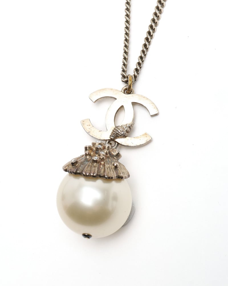 41372_3e2dccf1b3_file-full