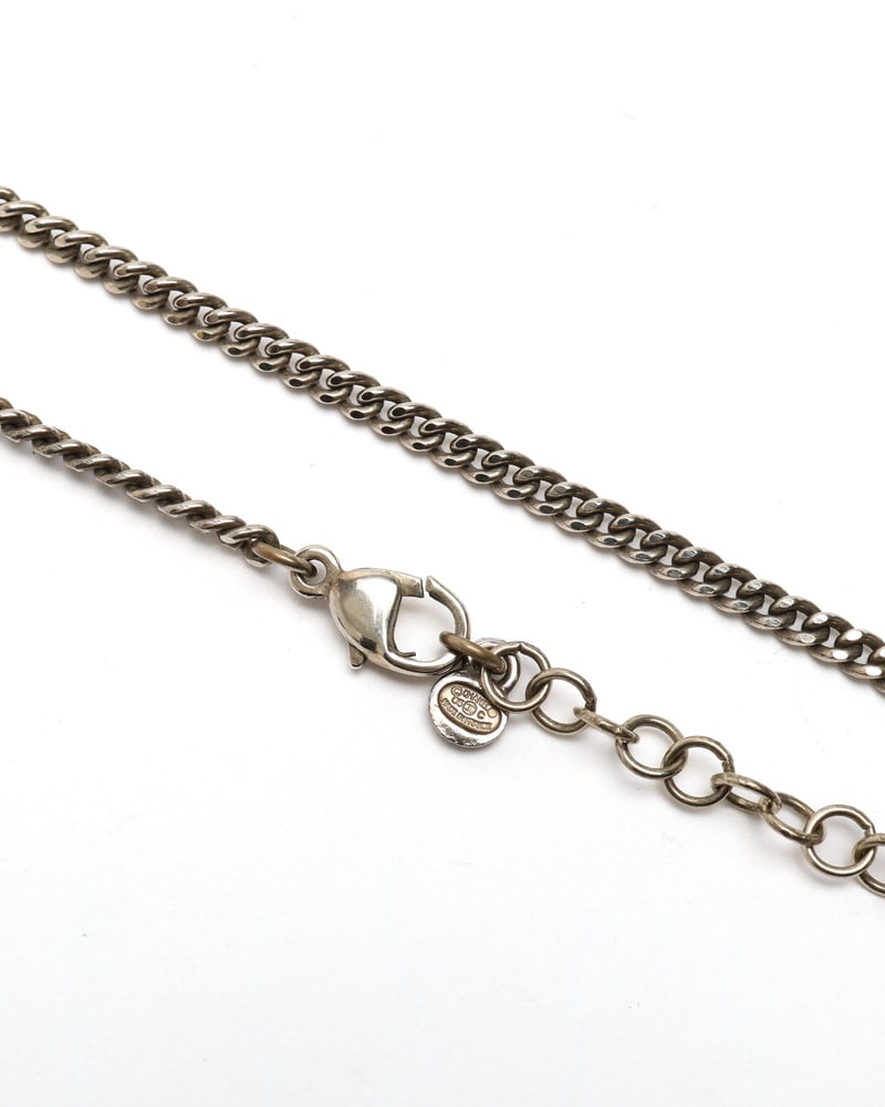 41372_805a6e7f50_file-full