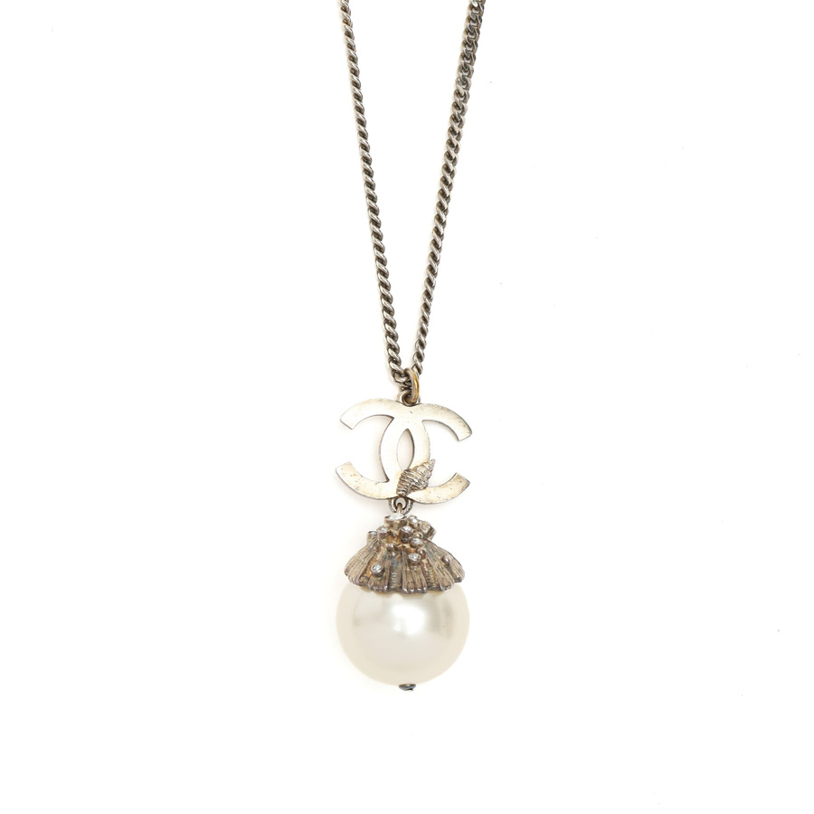 41372_82a0f084ac_file-square