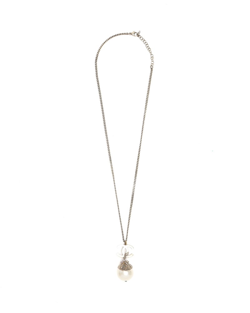 41372_a5f9e11314_file-full