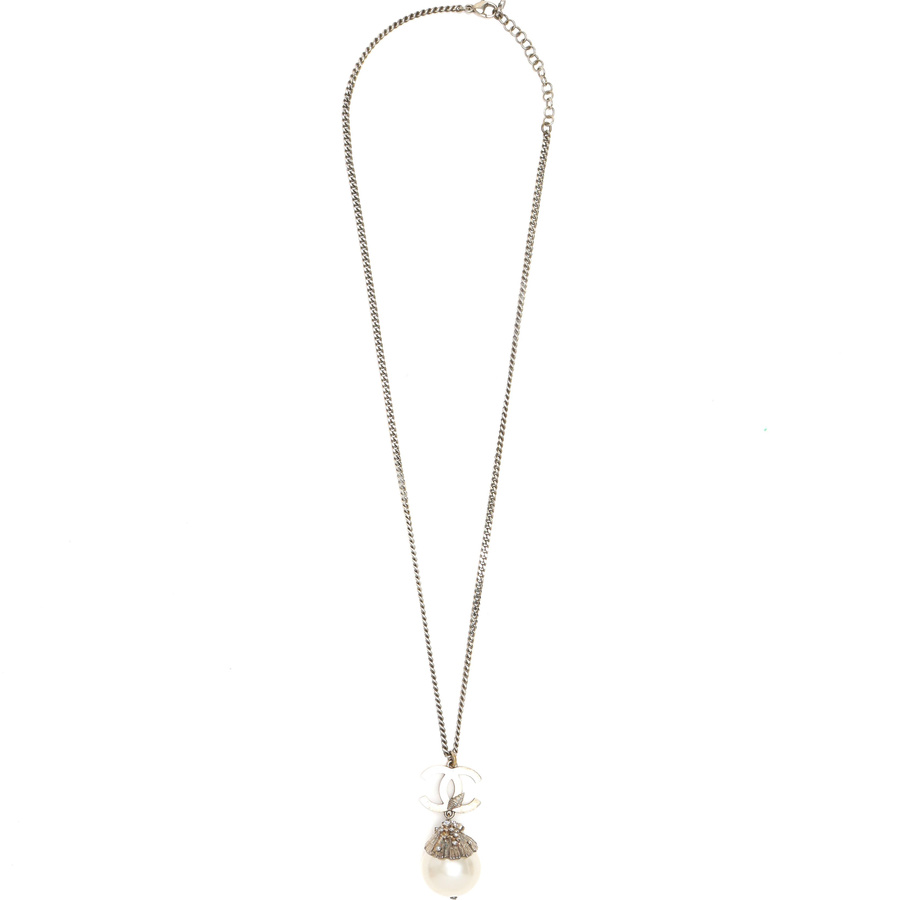 41372_a5f9e11314_file-square