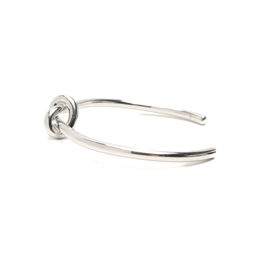 41375_6dcb743bf4_file-square