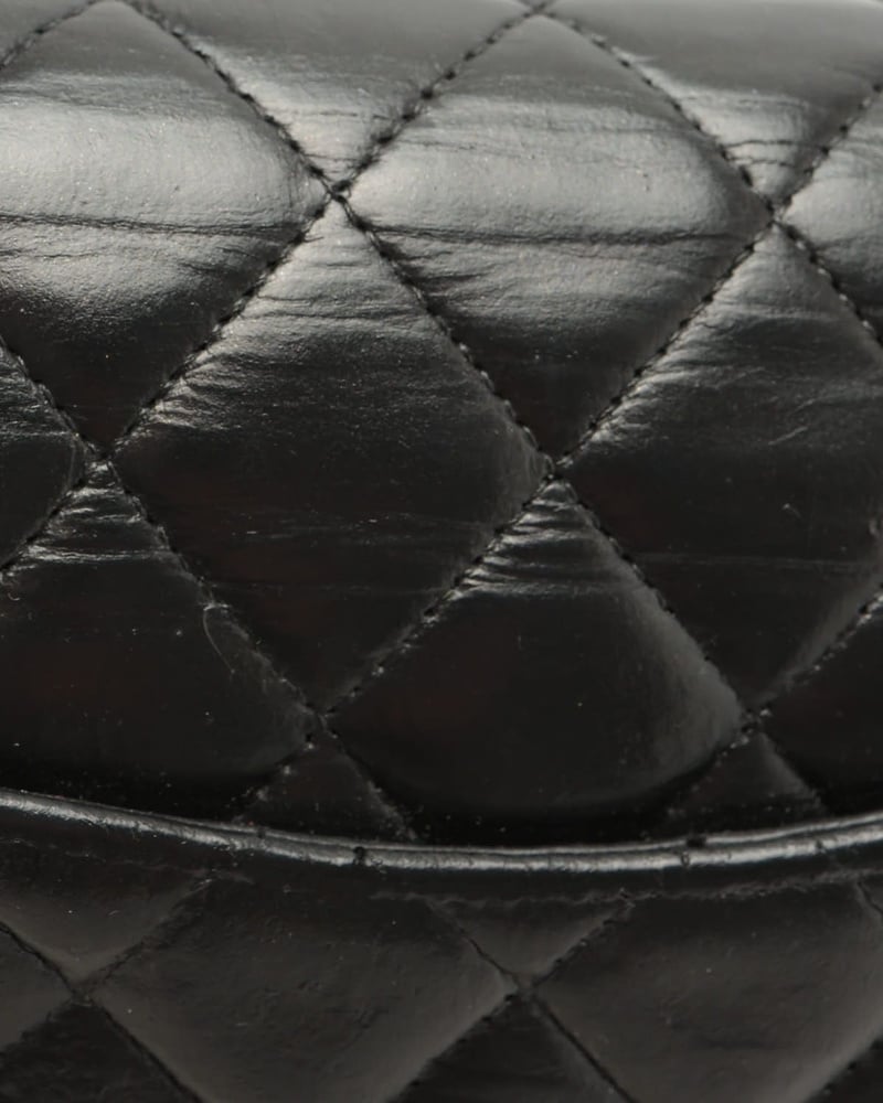 41377_0588dbaa7d_file-full