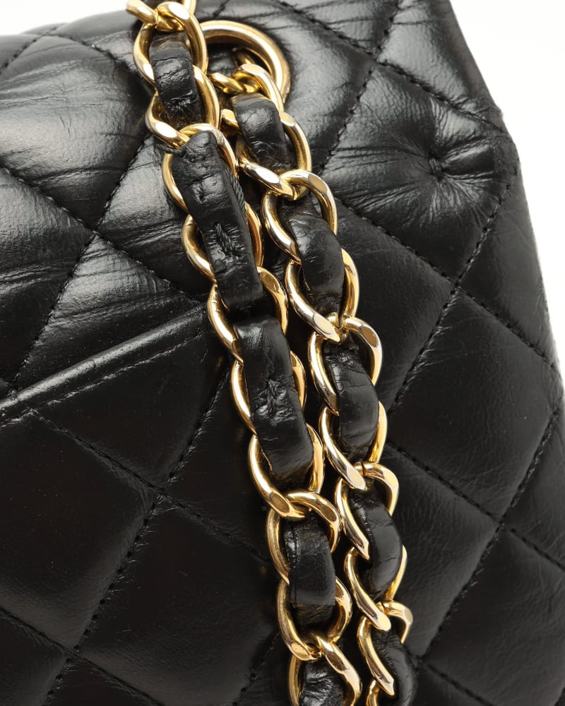 41377_2077141bf3_file-full