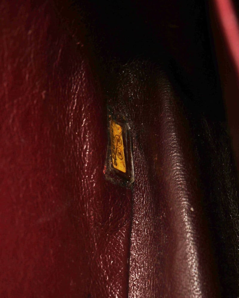 41377_2406c29cab_file-full