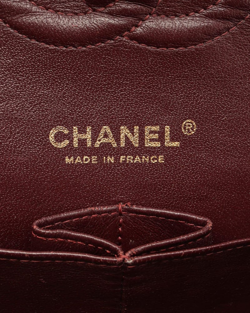 41377_4815c772d2_file-full