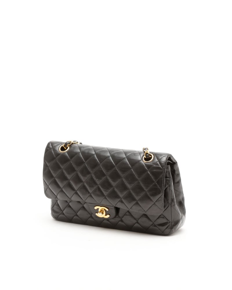 41377_50a8fd21f3_file-full