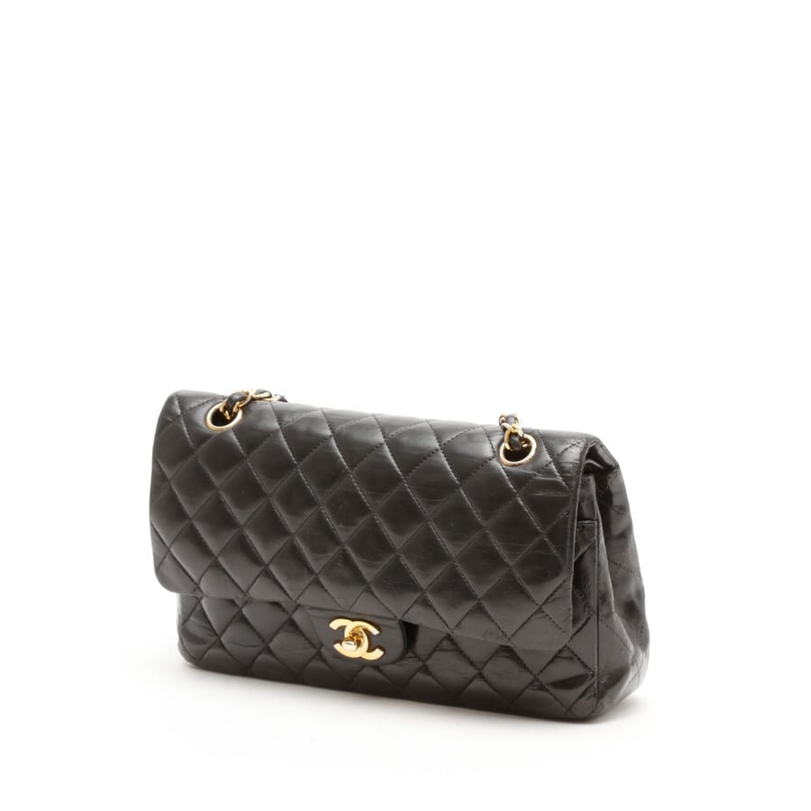 41377_50a8fd21f3_file-square