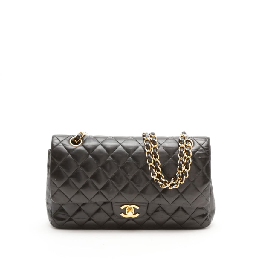 41377_54477b699e_file-square