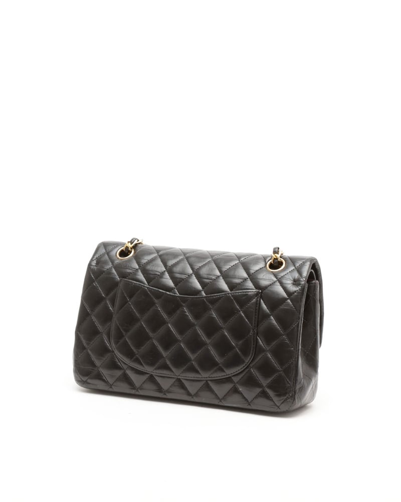 41377_79d069f0fc_file-full