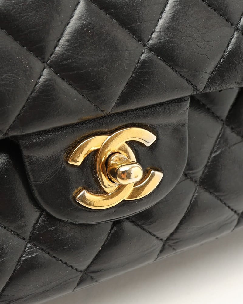 41377_90249a71af_file-full