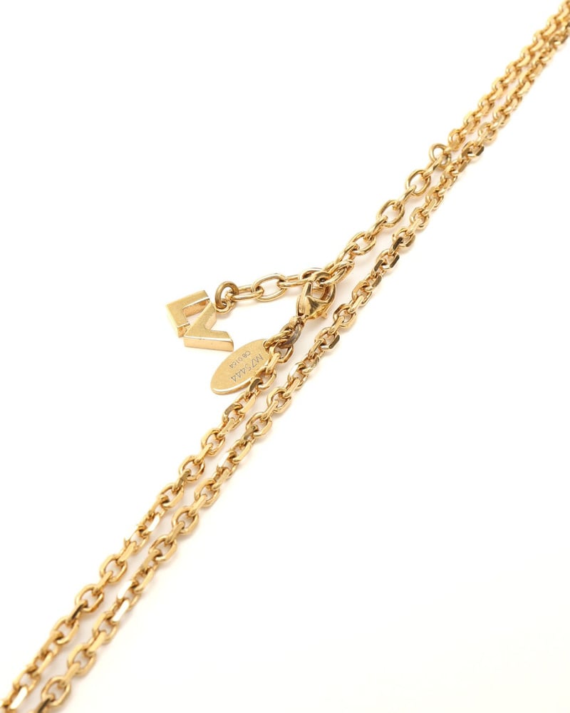 41378_3d02b78f75_file-full