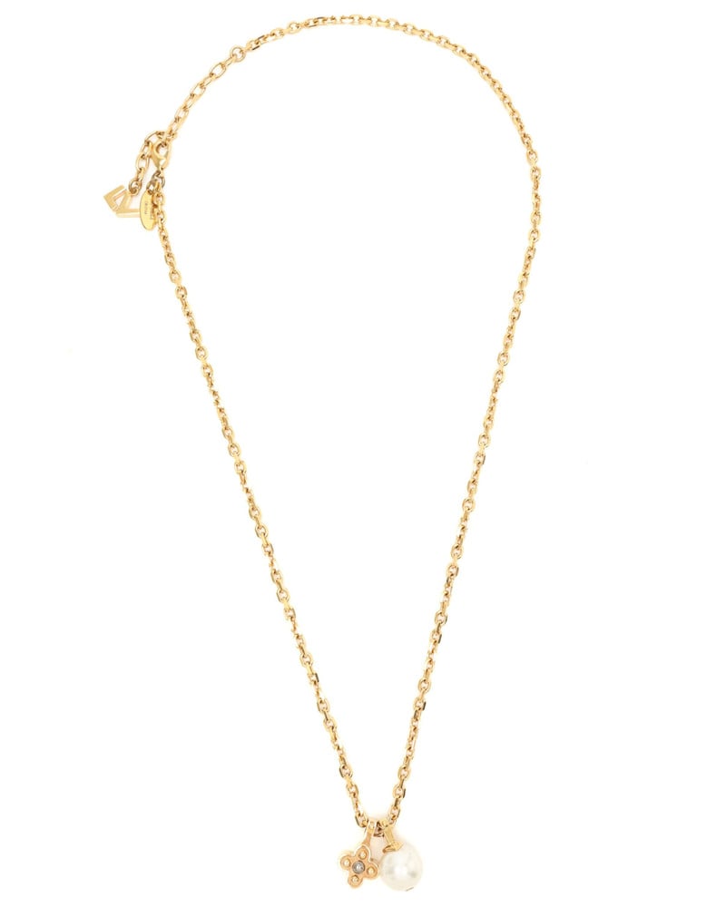 41378_61fd04698c_file-full