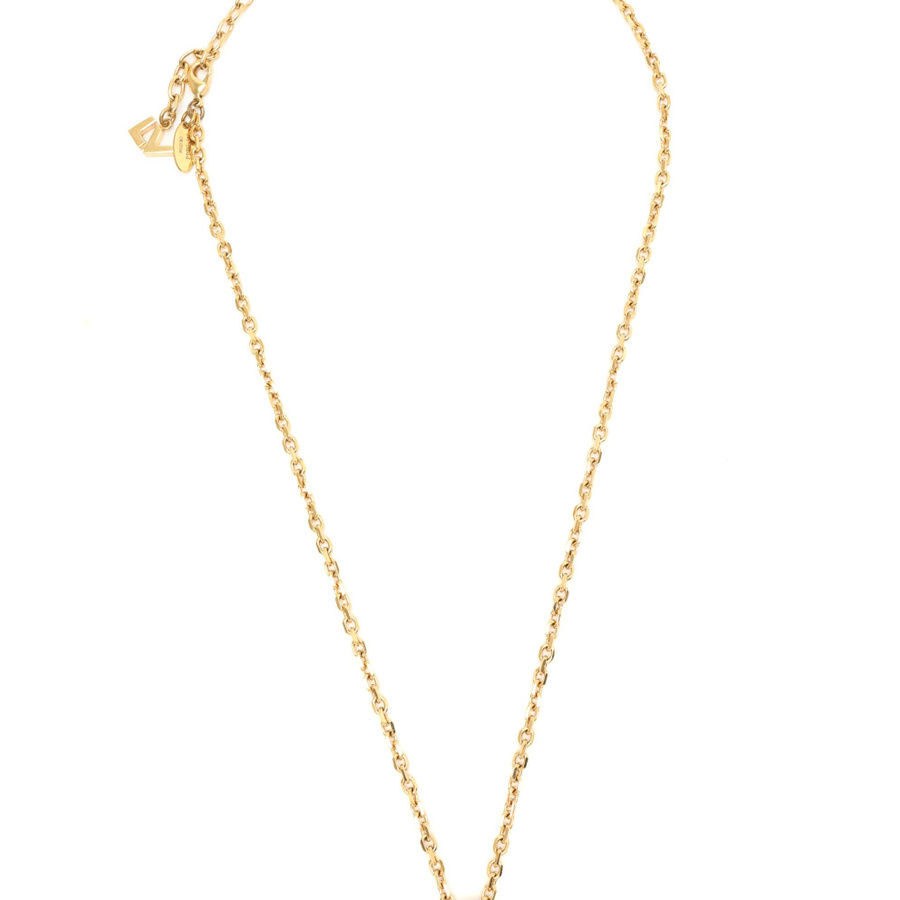 41378_61fd04698c_file-square