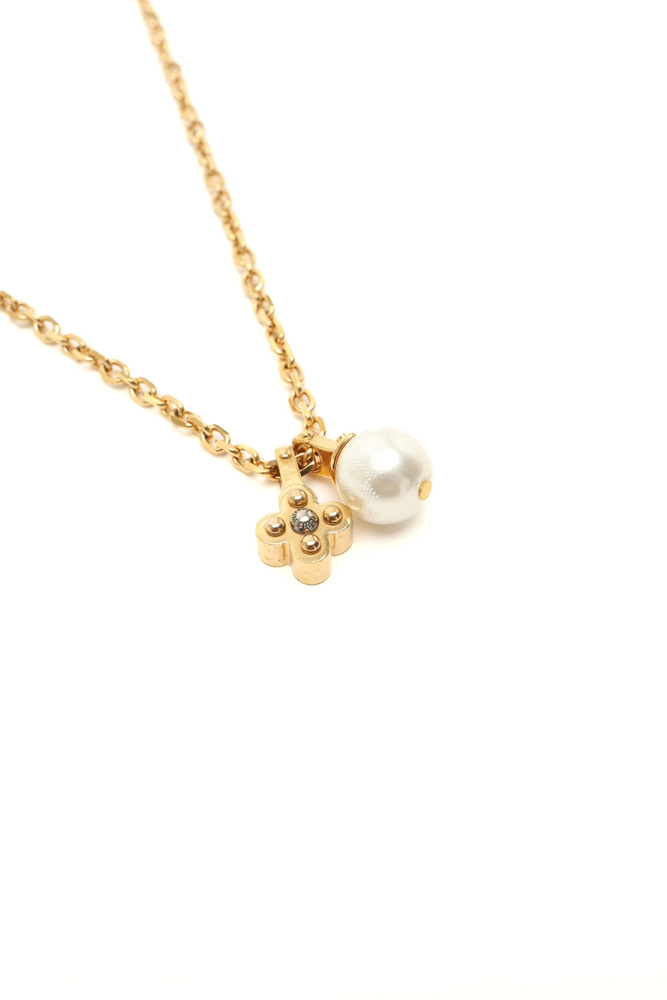 41378_944281b882_file-full