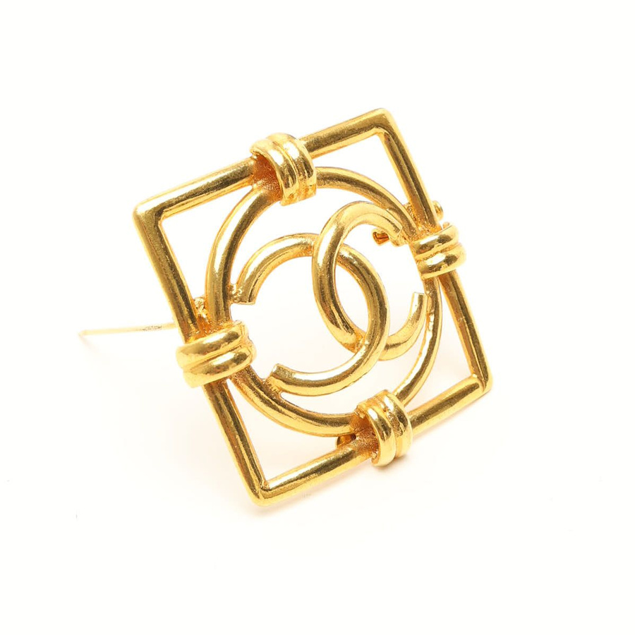 41379_97351b3d32_file-square