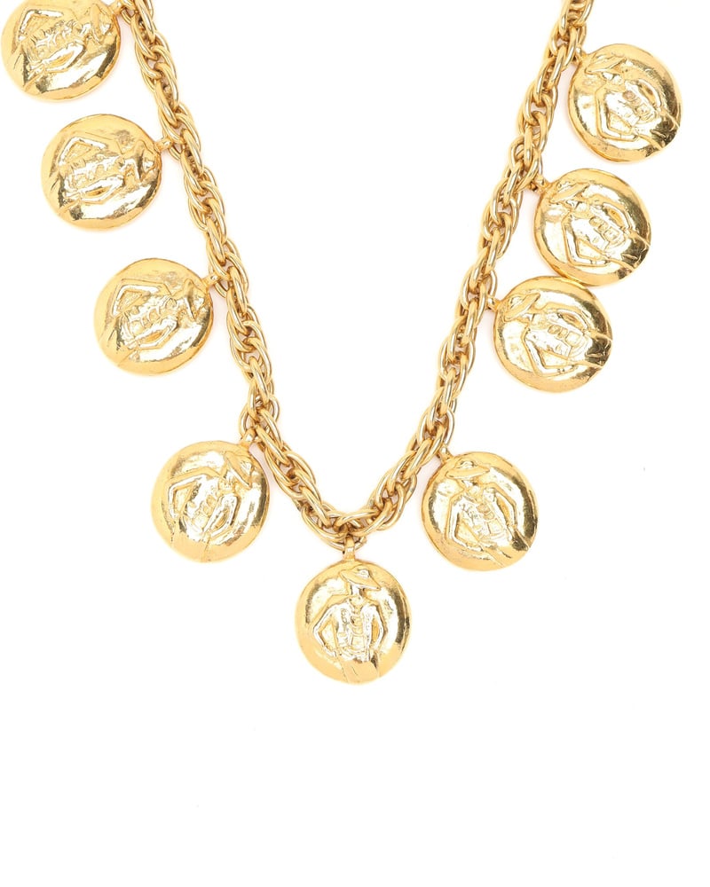 41382_4ffbce7e58_file-full