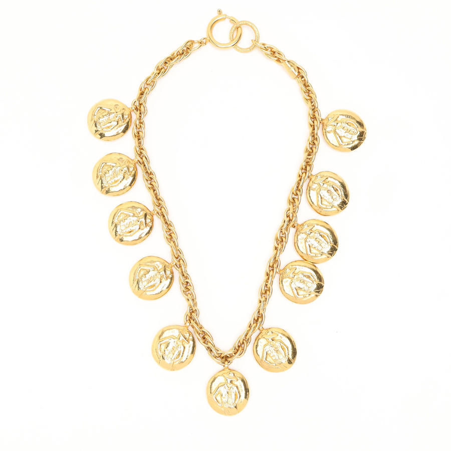 41382_510b802897_file-square