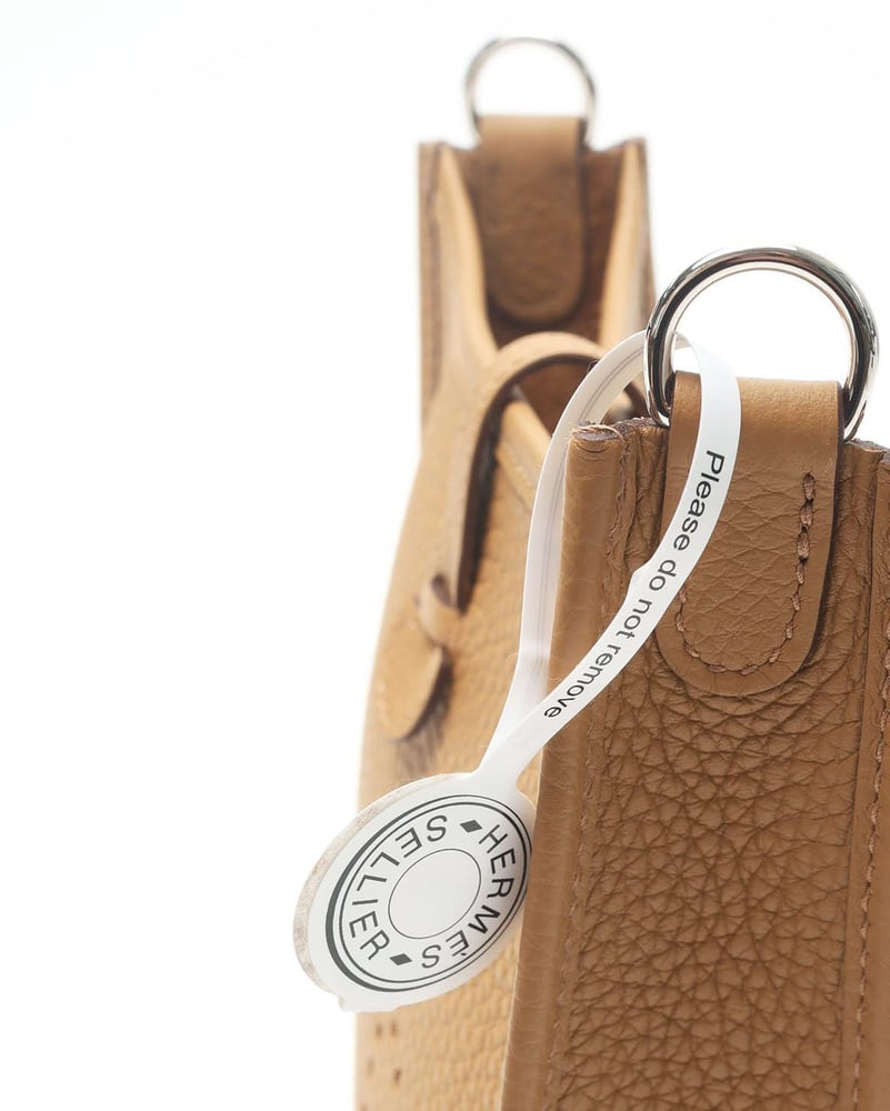 41383_3061688298_file-full