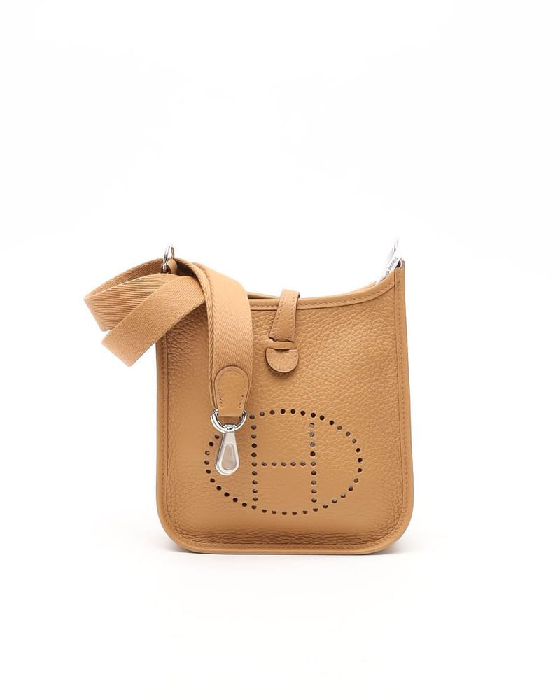 41383_4b8e6d2a22_file-full