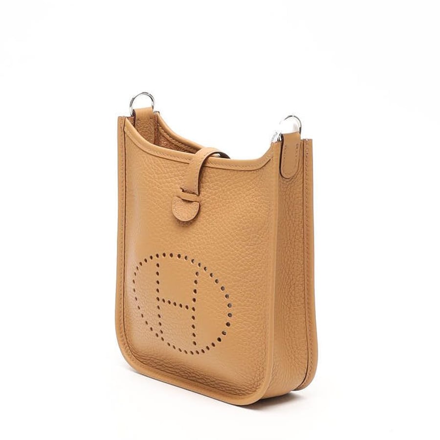 41383_5b70d9c73e_file-square