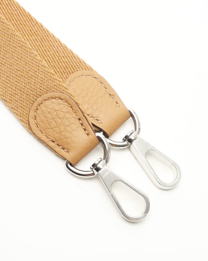 41383_bc5a67915d_file-full