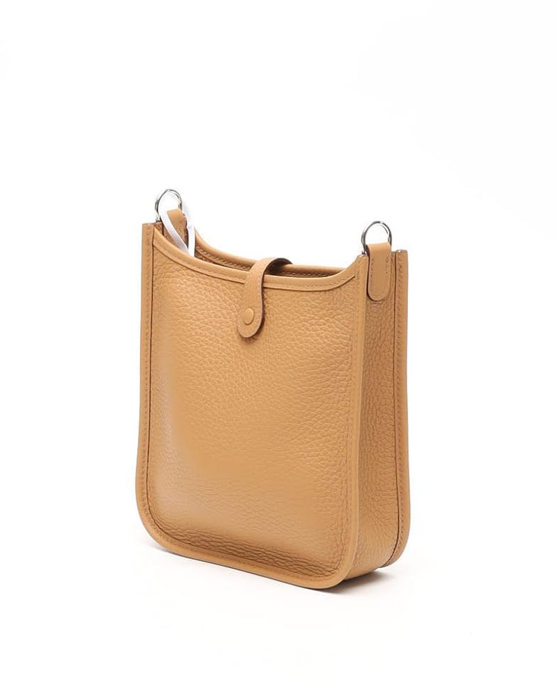 41383_f6e83d2bbd_file-full