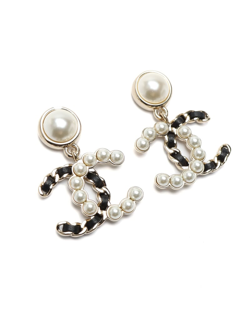 41387_3364280f59_file-full