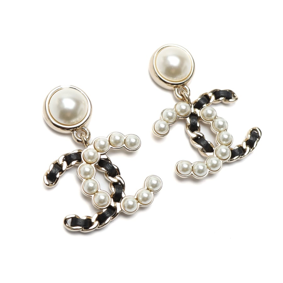 41387_3364280f59_file-square