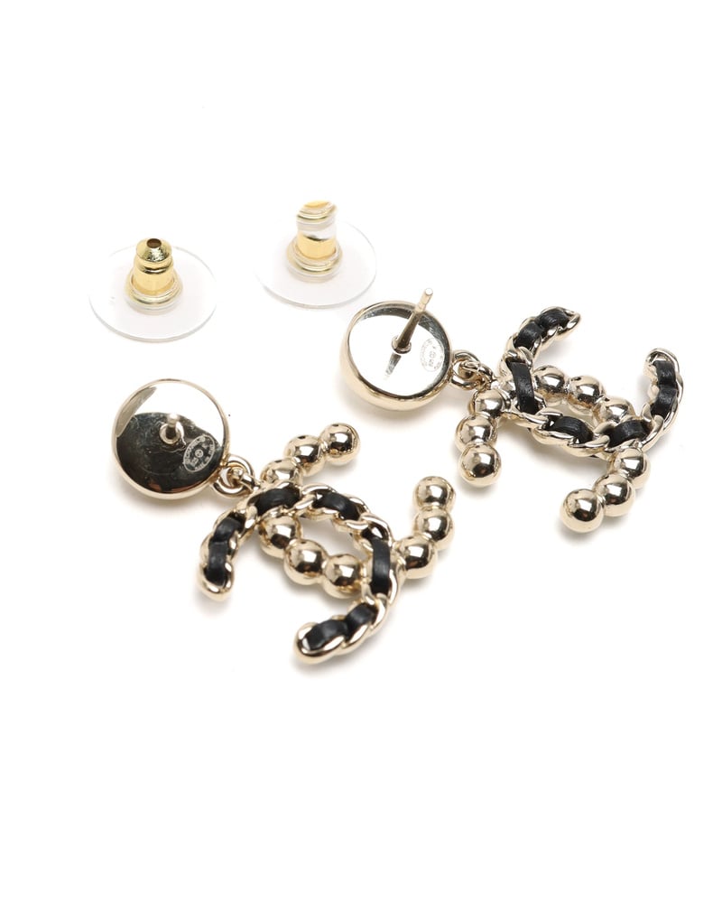 41387_a2d2d9dca3_file-full