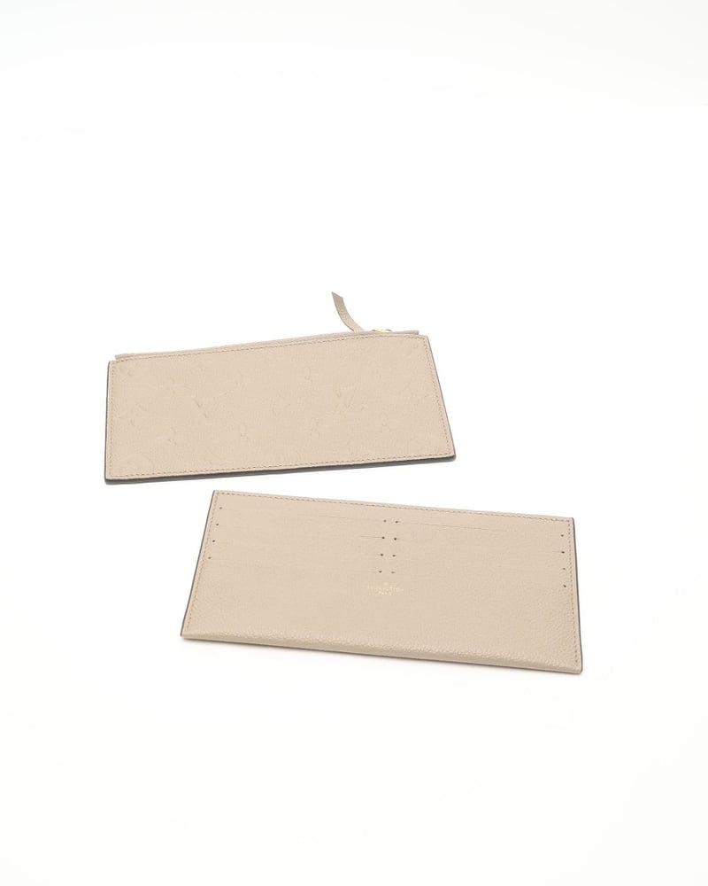 41390_062f2c472a_file-full