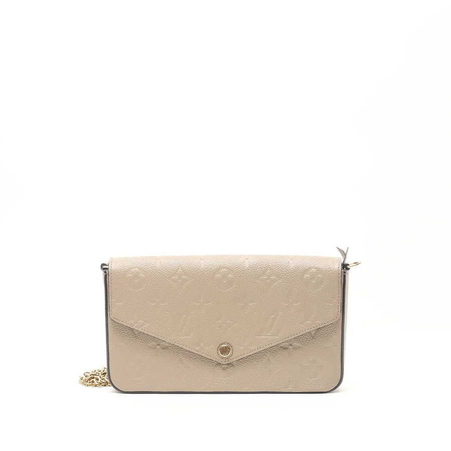 41390_b8cd9c1fbe_file-square