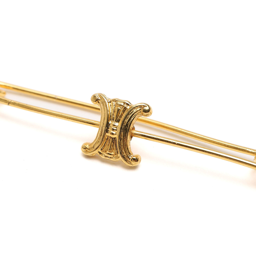 41395_78b8b17720_file-square