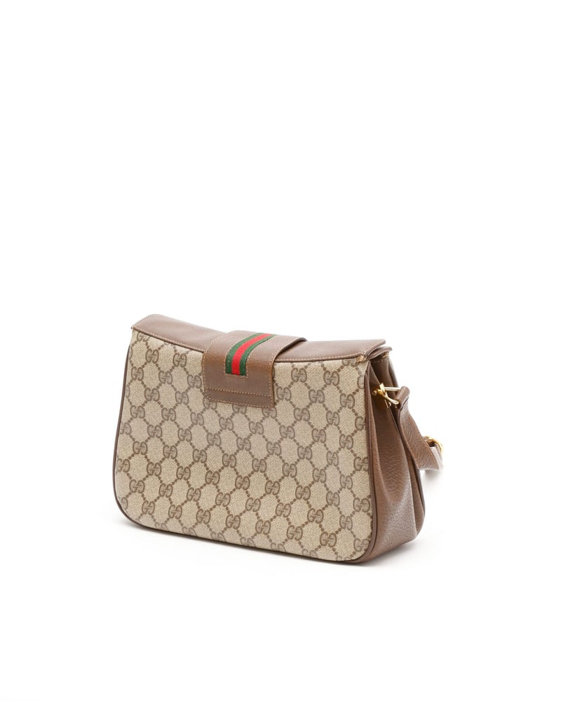 41396_4d5660cb3e_file-full