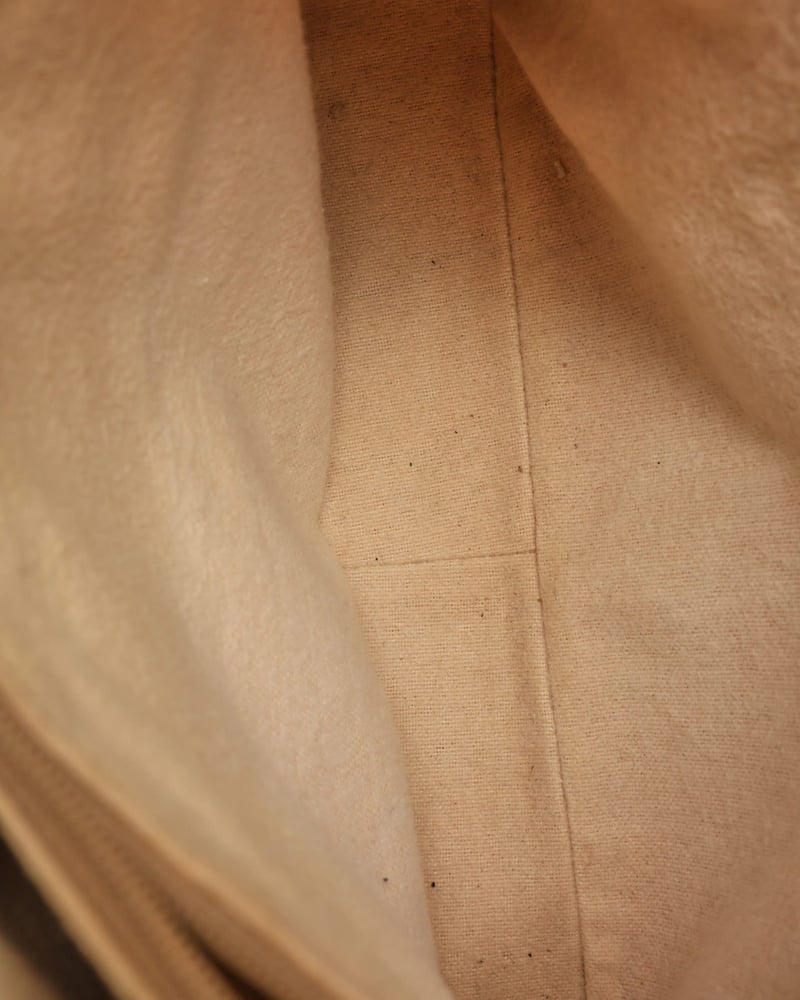 41396_6981b588ae_file-full