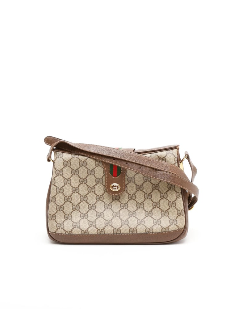 41396_8291eaa434_file-full