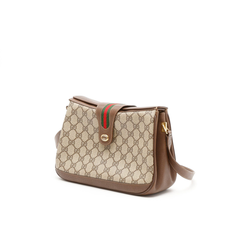 41396_efdecf35a7_file-square