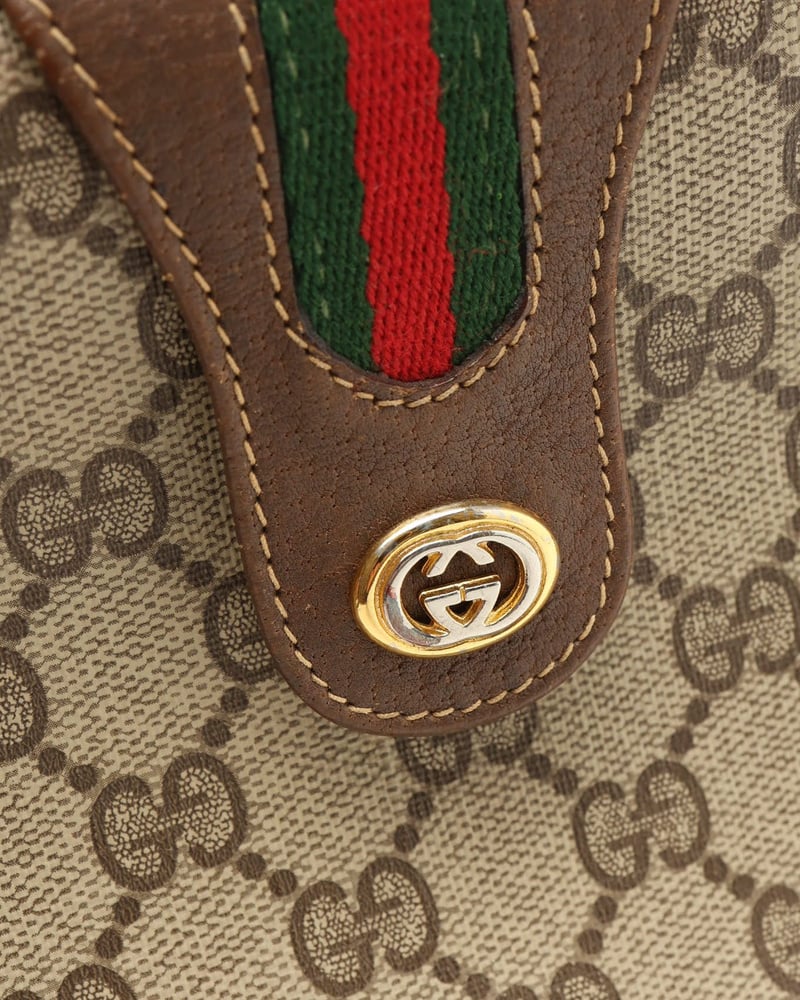 41396_f28361db32_file-full