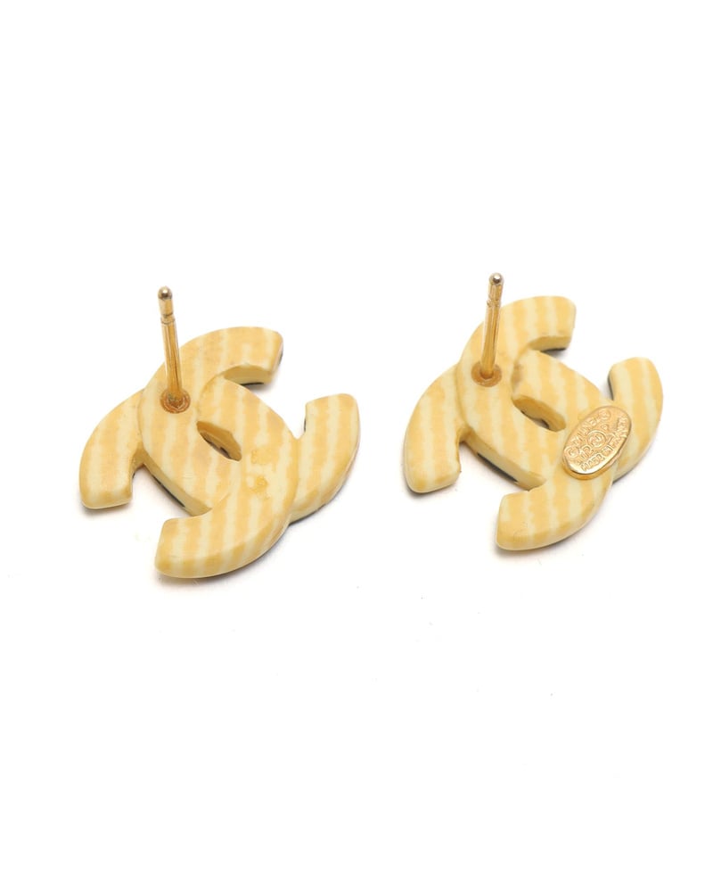 41397_f8c5b328ee_file-full