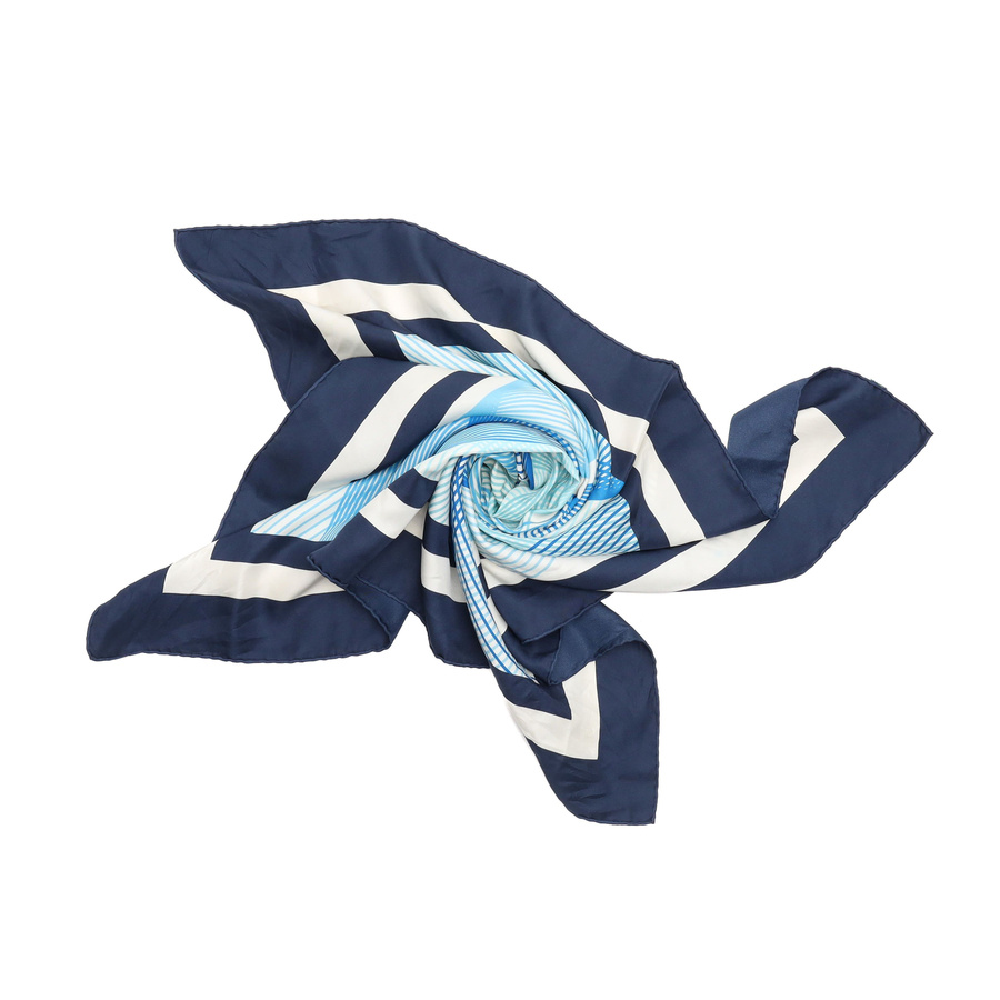 41404_163249fe32_file-square