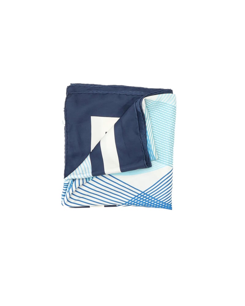 41404_3817449356_file-full