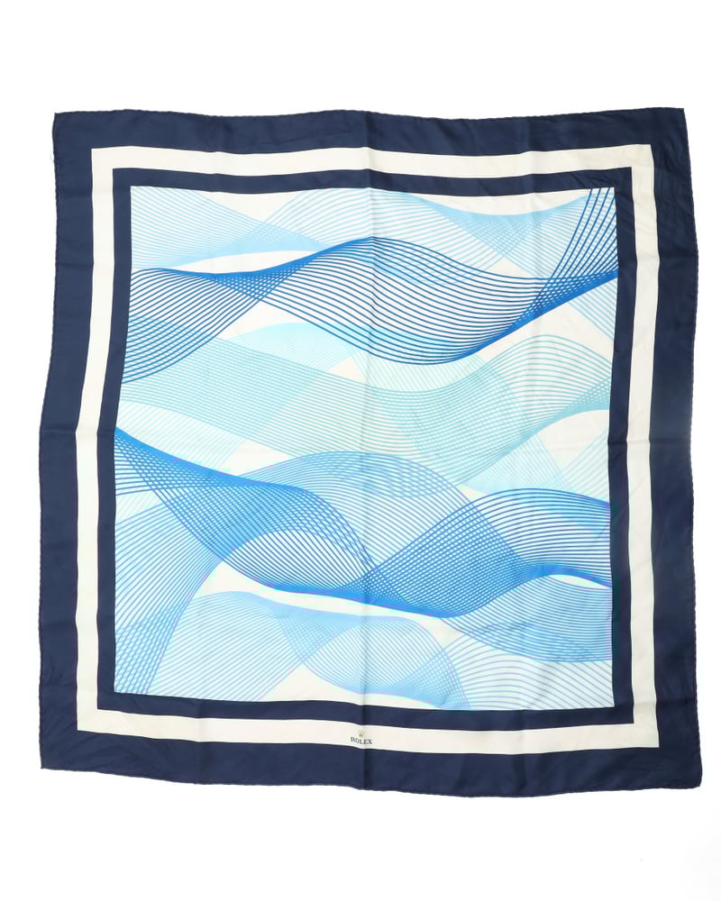 41404_ca1cb69f92_file-full