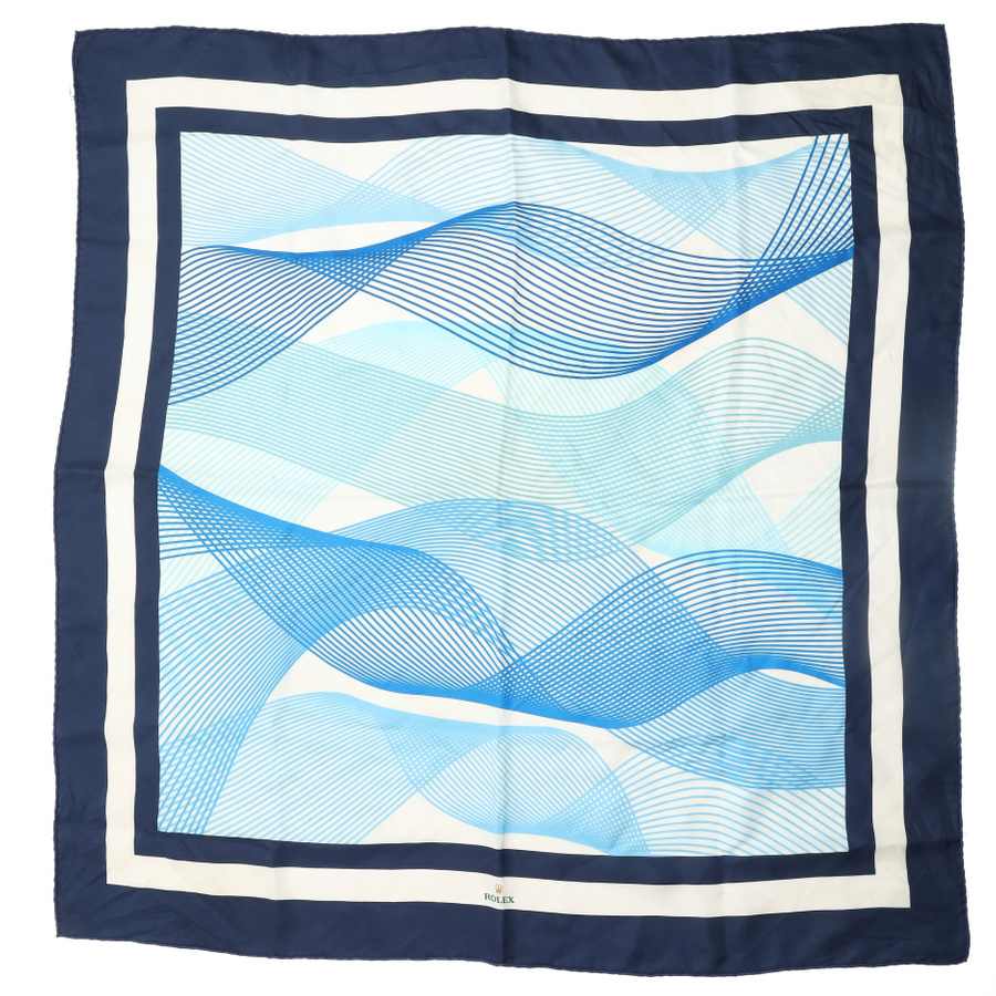 41404_ca1cb69f92_file-square