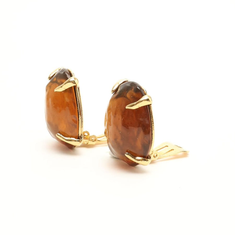 41408_28ee5c7cb4_file-square